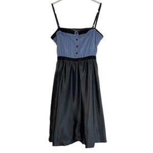 Bcbgmaxazria Mini Dress size S
